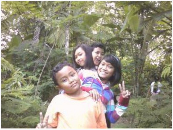 �{�����ۂ��S��ʐ^�I�{������