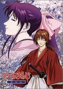 ��낤�Ɍ��S-�������q�Q���-������~���ʔ�~