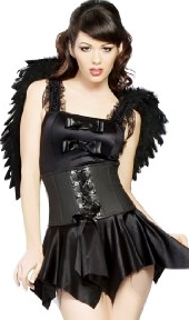 �n���E�B�������{���̉H�t�R�X�`���[�� �R�X�v��/�ߑ�/�i���ۏ�/�f�B�Y�j�[/����/�p�[�e�B�[