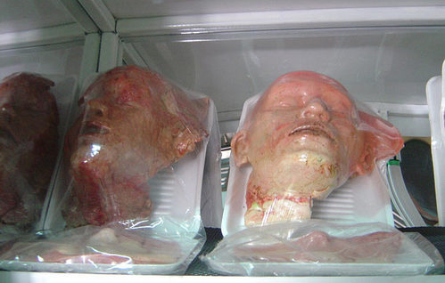 �l�̃p�[�c�^�̎��̃p��