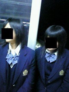 �g�̖т��悾�S��ʐ^�܂Ƃ߁I�{������!!