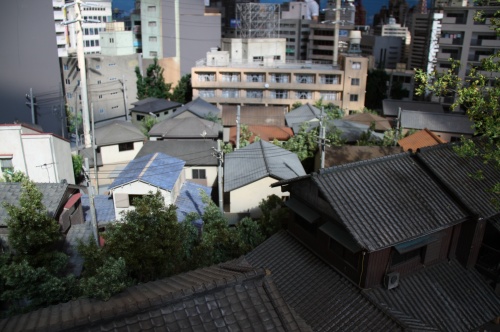 �ْ�����G�����B�����ف@�~�j�`���A�Ō��鏺�a�����̋Z