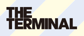 ターミナル