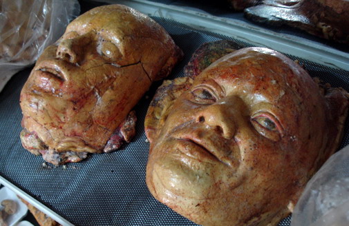 �l�̃p�[�c�^�̎��̃p��