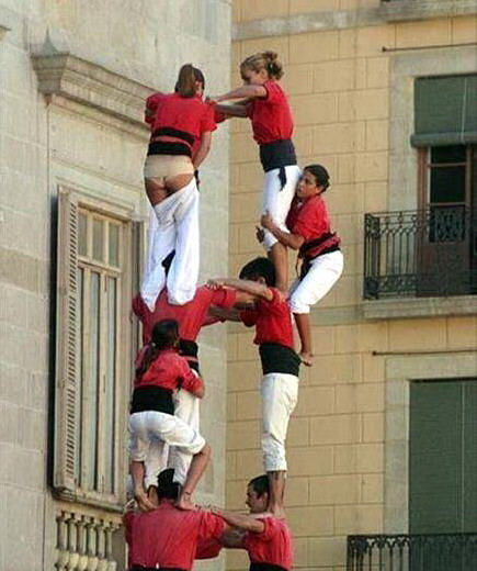 �X�|�[�c�̏u�Ԃ̖ʔ���Ռ��摜