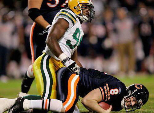 �X�|�[�c�̏u�Ԃ̖ʔ���Ռ��摜