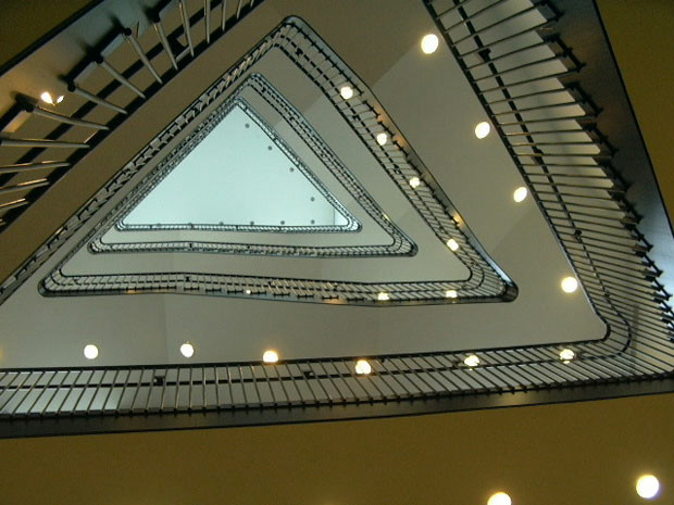 �A�����J�ōł��J�b�R������w�̐}����