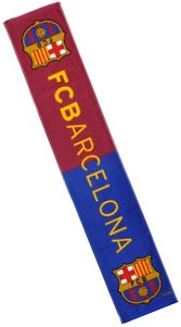 FC�o���Z���i �^�I���}�t���[