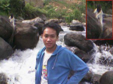 �{�����ۂ��S��ʐ^�I�{������