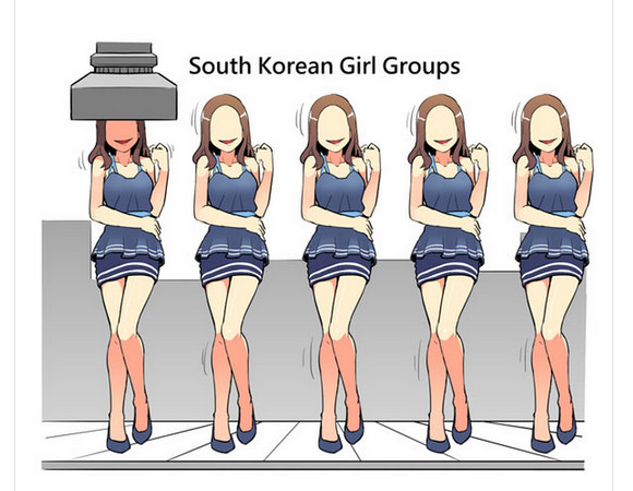 �؍��A�C�h���͑S�����`