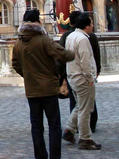 �g�̖т��悾�S��ʐ^�܂Ƃ߁I�{������!!