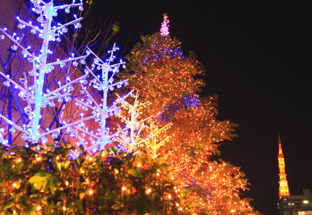 ���É��s/���É��s�ߍx�̃N���X�}�X�C���~�l�[�V�����X�|�b�g2010