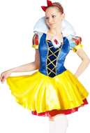 ����P �X�m�[�z���C�g