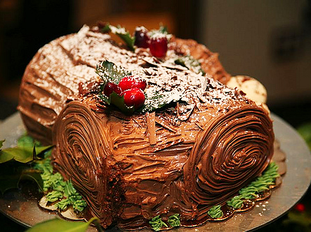 �蔲���u�b�V���h�m�G�� ����/���V�s