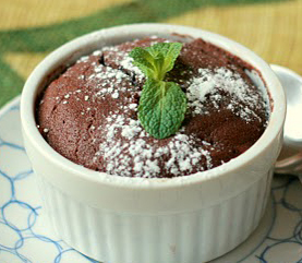 �t�H���_���V���R���̍��������V�s