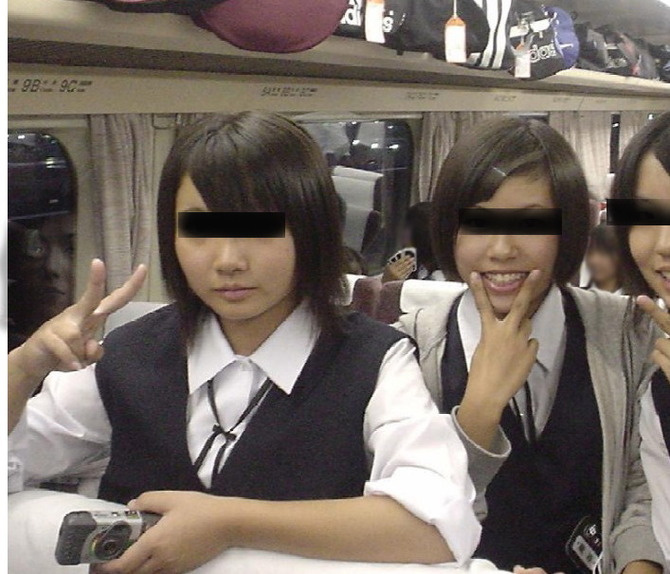 �{�����ۂ��S��ʐ^�I�{������