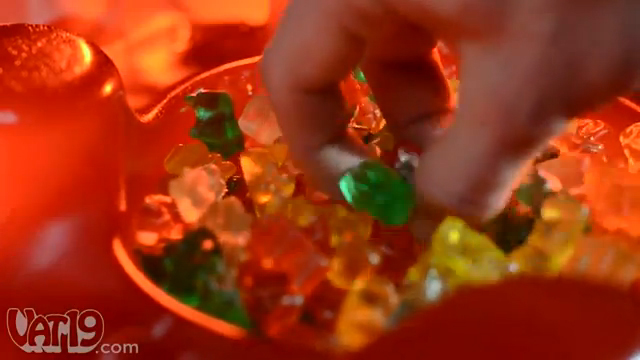 ����O�~ ����