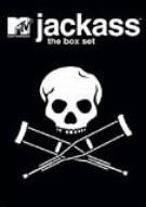 �W���b�J�X[jackass]�R���N�^�[�Y�Z�b�g