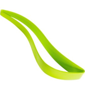 �Ў�ŋϓ��ɃP�[�L���؂��I�}�M�b�\�̃P�[�L�T�[�o�[