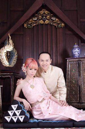 �X�`���_���p�[�a�n�r�d������܂�JAPAN�����ς��S�������炾�����I16�΍��I