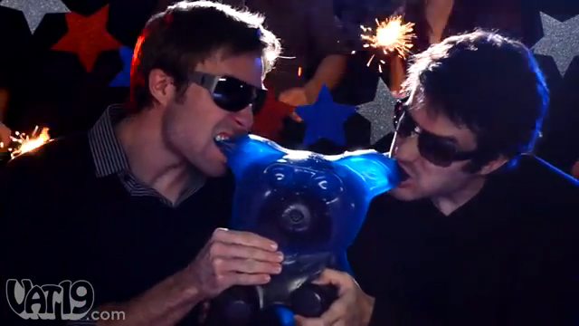 ����O�~ ����