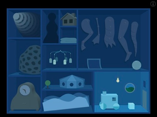 �������ŉ����p�Y���Q�[���gWindosill�h