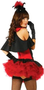 ���@���p�C�A/�z���S/�o���p�C�A �n���E�B���R�X�`���[�� �����ߑ�