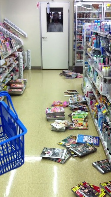 �g�̖т��悾�S��ʐ^�܂Ƃ߁I�{������!!