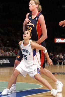 �X�|�[�c�̏u�Ԃ̖ʔ���Ռ��摜