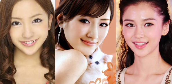 �����l�́g�������`�h�}���I�`�j�a��A�����͂邩�ɂ��ā`