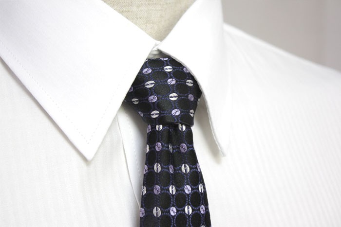 �T�b�łł���l�N�^�C�̌��ѕ����ߕ�����