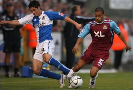 �T�b�J�[ ����