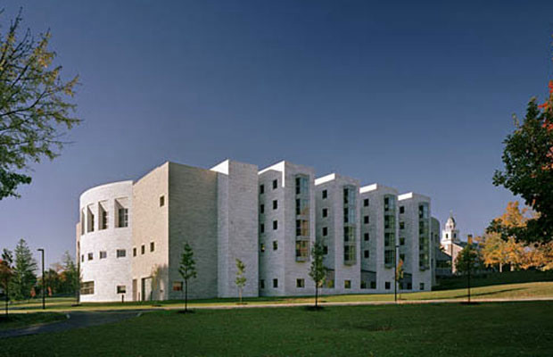 �A�����J�ōł��J�b�R������w�̐}����