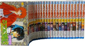 ��낤�Ɍ��S�S28�� �����Z�b�g