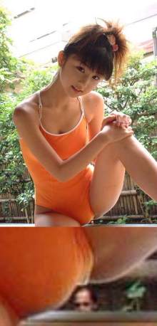 �g�̖т��悾�S��ʐ^�܂Ƃ߁I�{������!!