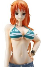 P.O.P Sailing Again �i�~