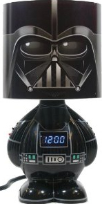 �ڊo�܂����v���@�\�����v�X�^���h�X�^�[��E�H�[�Y �_�[�X��x�C�_�[