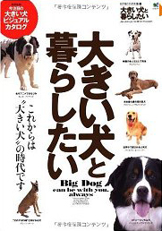 �傫�����ƕ�炵����