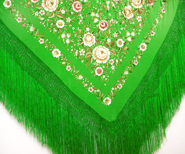 �t�������R �V���[��[�}���g��]