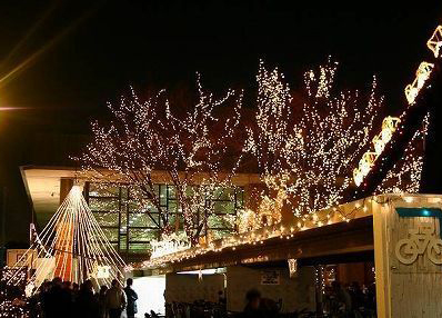 2010�z���C�g�C���~�l�[�V����