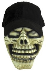 �X�J���L���b�v�}�X�N