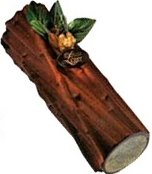 �u�b�V����h��m�G��(�r���[�V��)�p �V�[�g�X�g���N�`���[(�t�@�S)10������