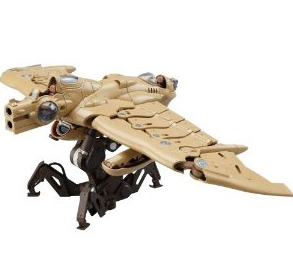 FORMANIA �K���V�b�v