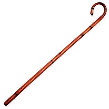 �t�������R ��[�o�X�g��]