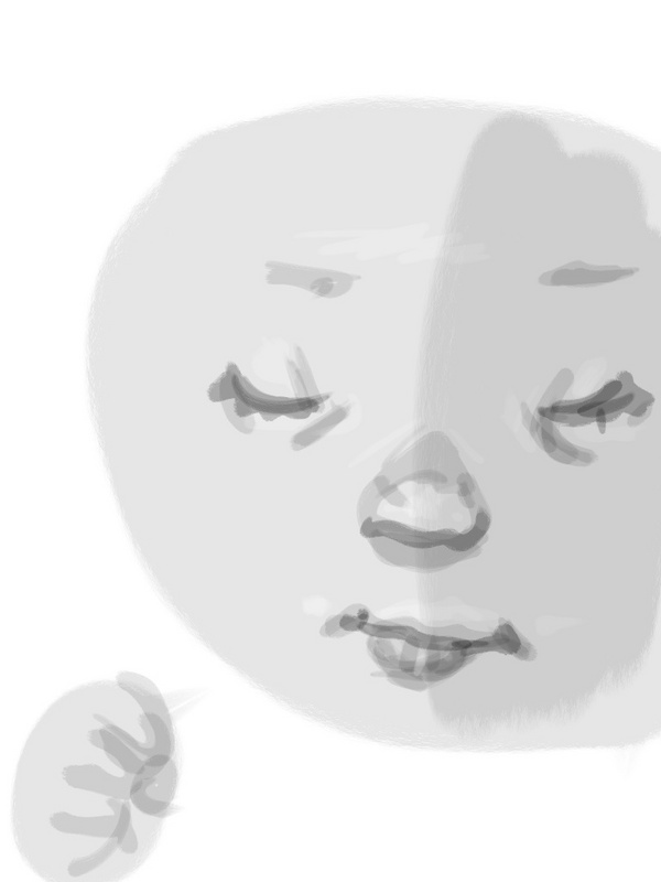 ���Y�F �X�}�C�� ���k�n�������m���n�k