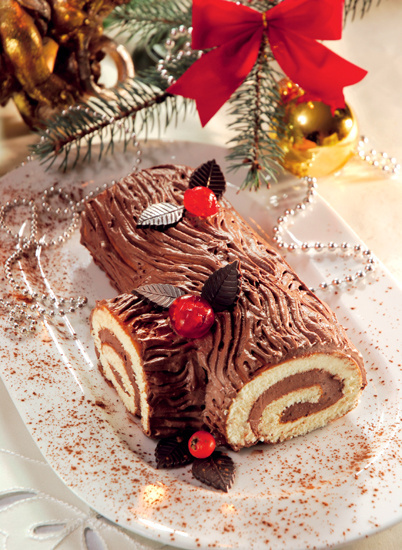 �蔲���u�b�V���h�m�G�� ����/���V�s