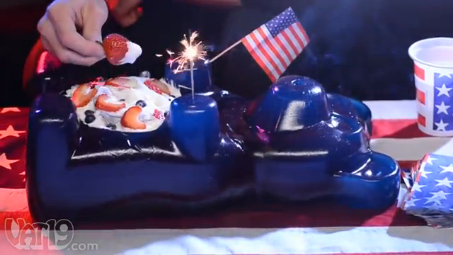 ����O�~ ����