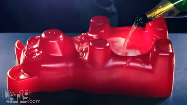 ����O�~ ����