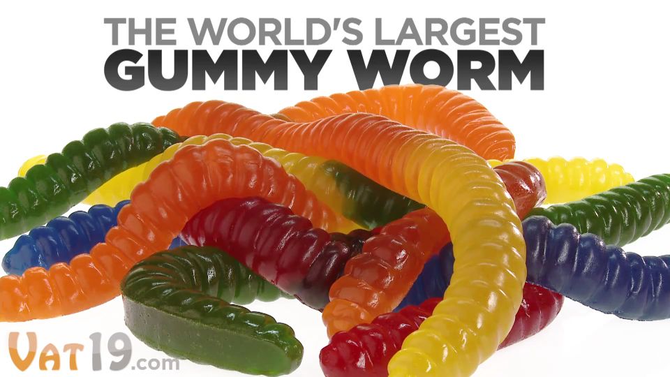 ���像�[���O�~