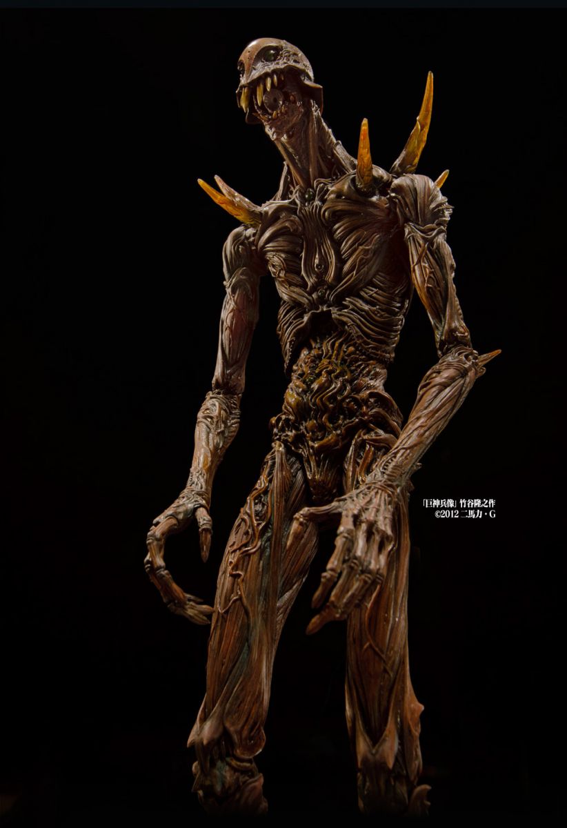 �ْ�����G�����B�����ف@�~�j�`���A�Ō��鏺�a�����̋Z